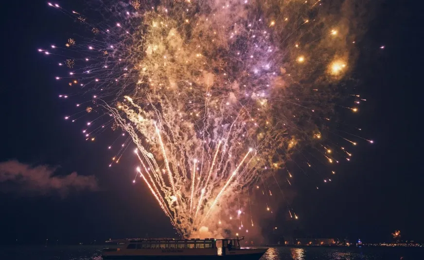 blog banner 06