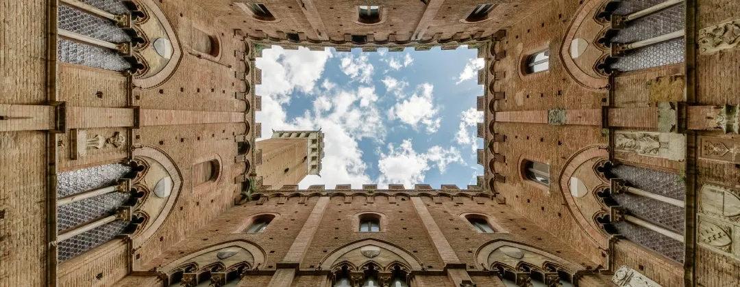 florence tuscany gallery 02