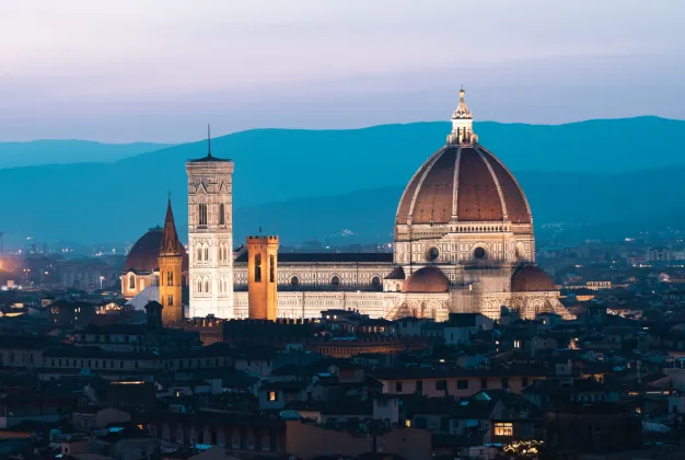 florence tuscany gallery 04