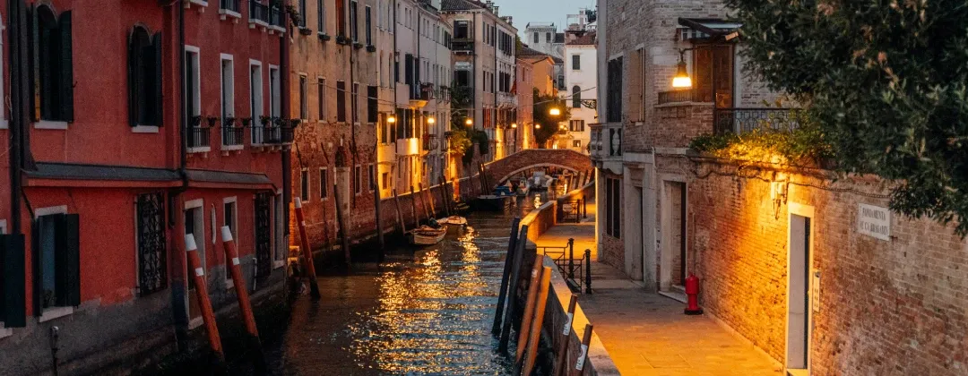 venice by water gallery 02