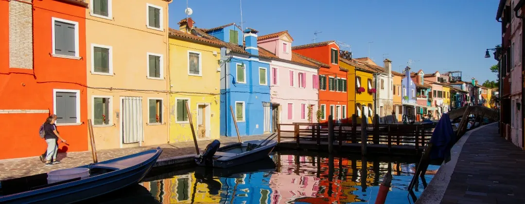 venice by water gallery 03