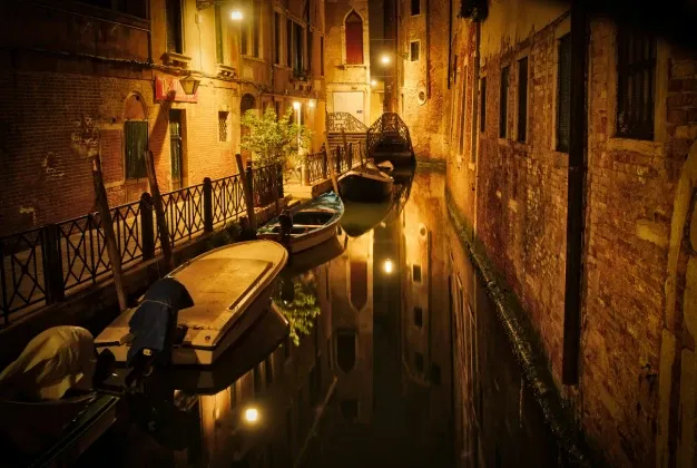 venice by water gallery 04